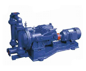 DBY��늄Ӹ�Ĥ��